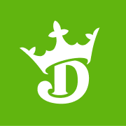 DraftKings Sportsbook